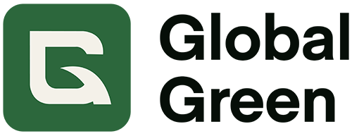 Global Green Group